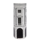 Fornasetti Architettura candles 2.35kg - British product