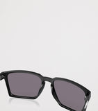 Oakley Exchange Sun sunglasses with stainless steel temples - British product
