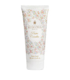 Santa Maria Novella Diaper Change Cream 100ml, imported from the UK