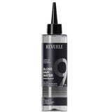 Revuele Gloss Hair Water Instant Revival, imported from the UK