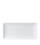 Wedgwood Gio Rectangular Tray 21cm x 10.5cm (British brand)