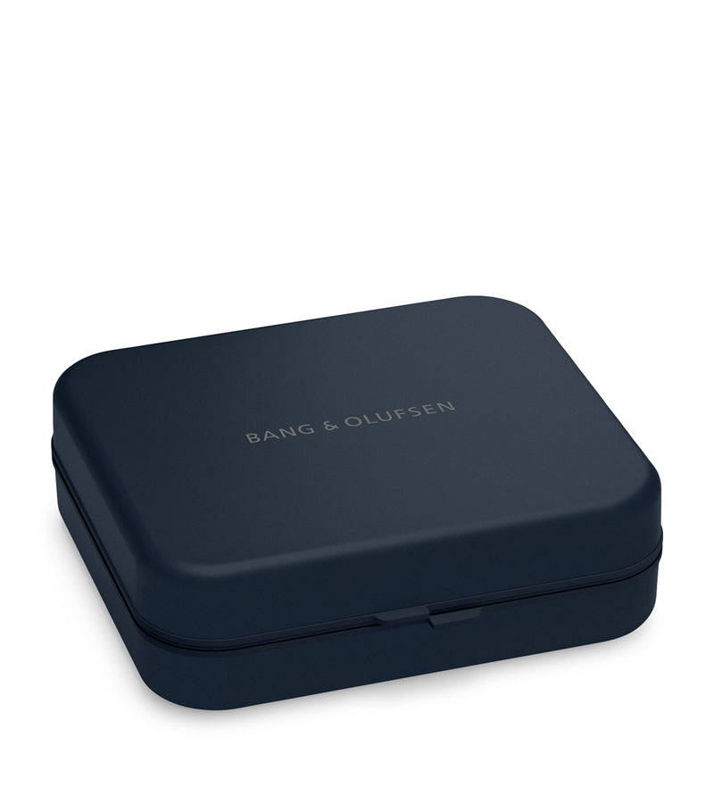 Bang & Olufsen Beoplay H95 headphones - British product