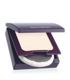 Laura Mercier Invisible Pressed Setting Powder, UK version