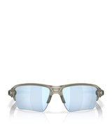 Harrods Oakley Flak 2.0 XL Rectangle Sunglasses- Buy online at McGrocer
