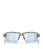 Oakley Flak 2.0 XL rectangle sunglasses, imported from the UK