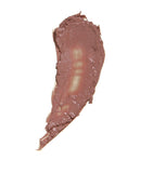 Charlotte Tilbury K.I.S.S.I.N.G lipstick - British product