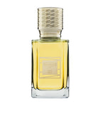 Ex Nihilo Love Shot Eau de Parfum 100ml, imported from the UK