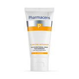 Holland & Barrett Pharmaceris P Psoritar Intensive Face and Body Cream for Psoriasis 50ml- Buy online at McGrocer