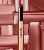 Hourglass Phantom Volumizing Glossy Balm, UK version