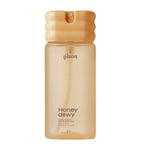 Gisou Hair & Body Mist Honey Dew 100ml (British brand)