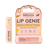 Delhicious Original Super Rich Lip Balm 4.25g - British product