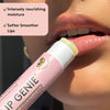 Delhicious Original Super Rich Lip Balm 4.25g - British product