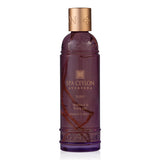 SPA CEYLON sleep massage and bath oil 100ml - British product