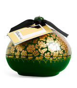 Harrods Farhi Assorted Chocolate Raisin Bonbonnière Chocolate Gift 130g- Buy online at McGrocer