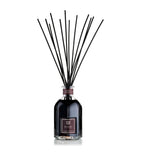 Dr Vranjes Rosso Nobile Fragrance Diffuser 250ml - British product
