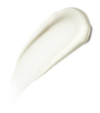 Kiehl's Daily Aqua Gel SPF 50 sunscreen, UK version