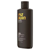 Piz Buin sun cream sensitive skin lotion 200ml , UK version