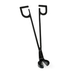 Baobab Collection wick trimmer - British product