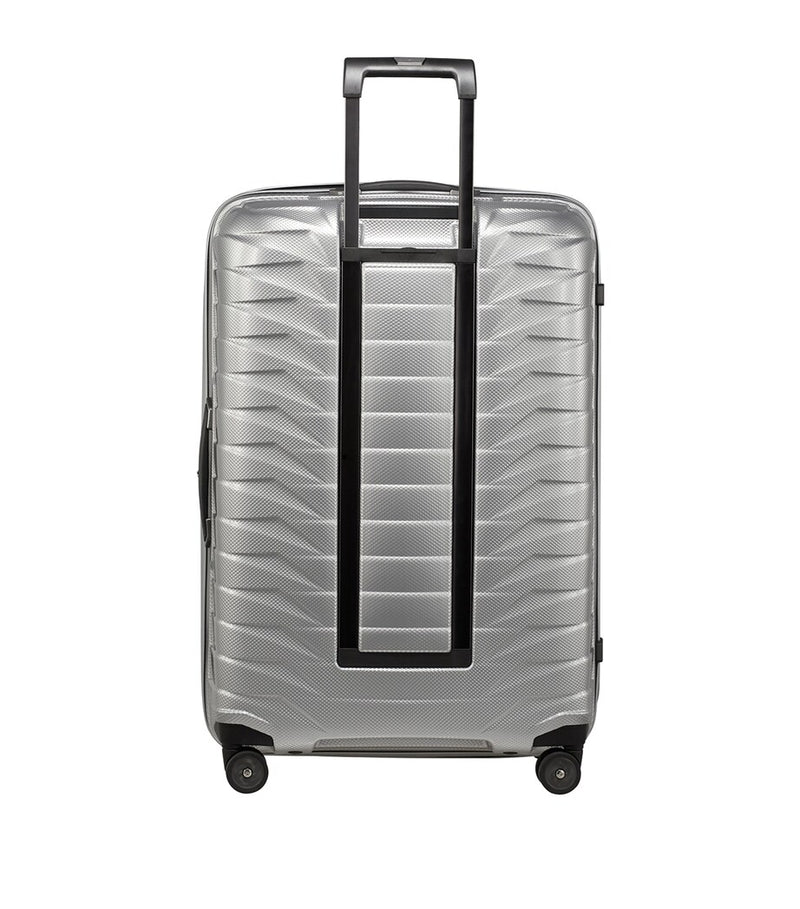 Samsonite Proxis Case 75cm (British brand)