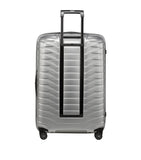 Samsonite Proxis Case 75cm (British brand)