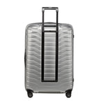 Samsonite Proxis Case 75cm (British brand)