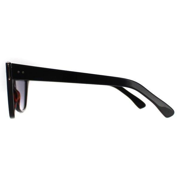 Cutler and Gross 1283 gold women sunglasses, imported from the UK
