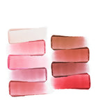 NARS Afterglow Lip Balm, imported from the UK
