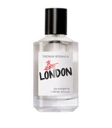 Harrods Thomas Kosmala TK Hearts London Eau de Parfum 100ml- Buy online at McGrocer