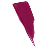Superdrug Maybelline Superstay Matte Ink 120 Artist Long Lasting Liquid Lipstick- Buy online at McGrocer