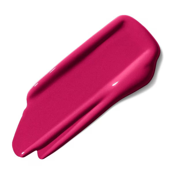 Maybelline Superstay Matte Ink Artist lip colour, imported from the UK