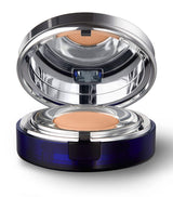 Harrods La Prairie Skin Caviar Essence-In-Foundation SPF 25 Liquid Foundation- Buy online at McGrocer