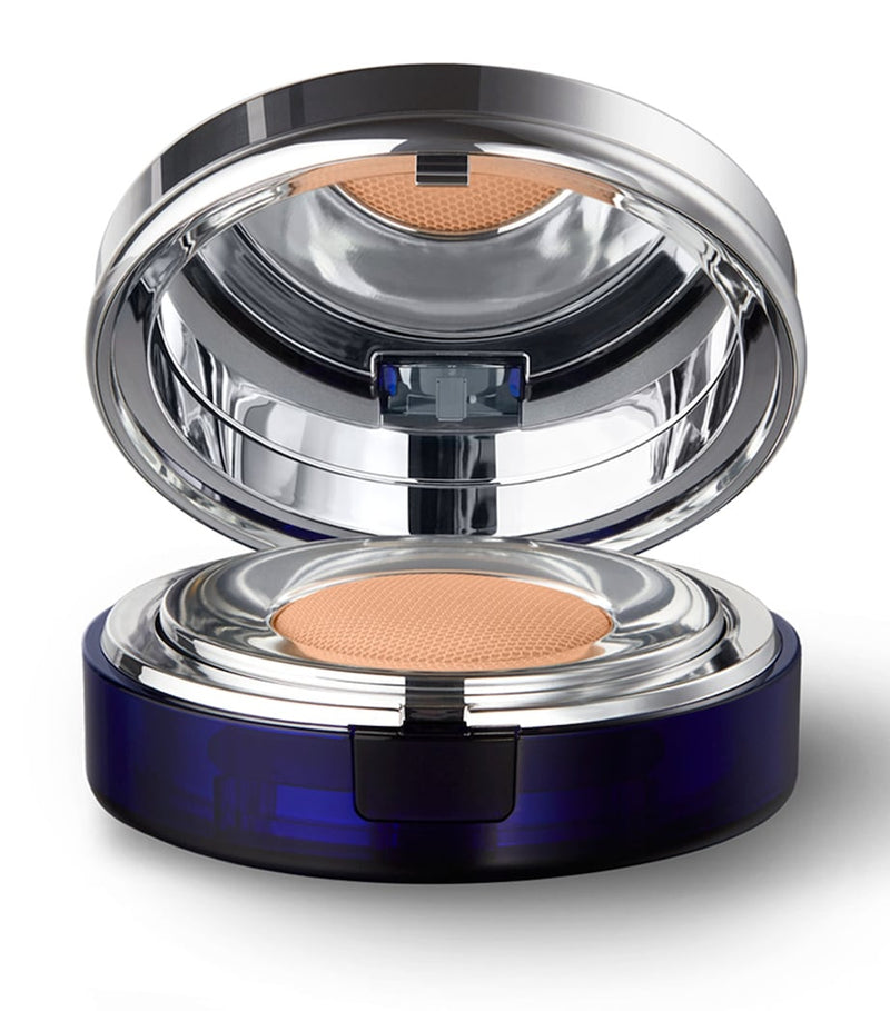 La Prairie Skin Caviar Essence-In-Foundation SPF 25, UK version