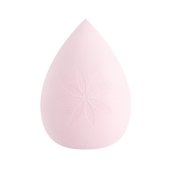 Brushworks XL Complexion Sponge - British product