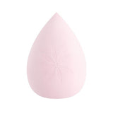 Brushworks XL Complexion Sponge - British product