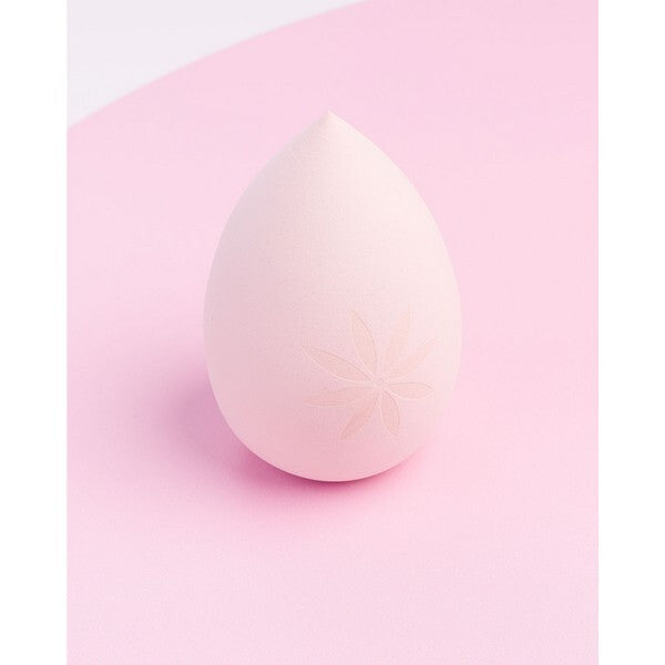 Brushworks XL Complexion Sponge - British product