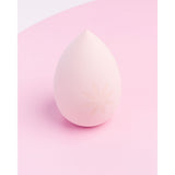 Brushworks XL Complexion Sponge - British product