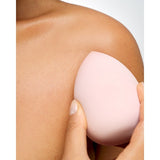 Brushworks XL Complexion Sponge - British product