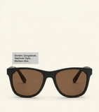 Prada acetate sunglasses PR 19ZS - British product