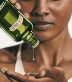 La Mer The Treatment Lotion 100ml, UK version
