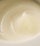 Sensai eye cream 15ml (British brand)