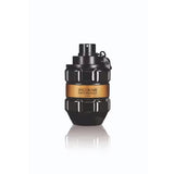 Superdrug Viktor & Rolf Spicebomb Extreme Eau de Parfum Fragrance 90ml- Buy online at McGrocer