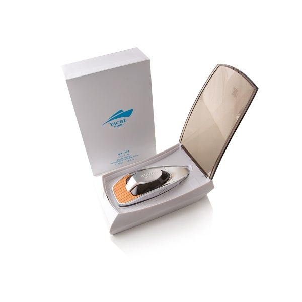 Arabian Oud Yacht Mood perfume 75ml - British product