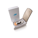 Arabian Oud Yacht Mood perfume 75ml - British product