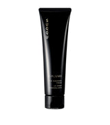 Harrods Suqqu Vialume Cleansing Cream 125g- Buy online at McGrocer