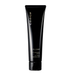 Suqqu Vialume cleansing cream 125g (British brand)
