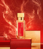 Maison Francis Kurkdjian Baccarat Rouge 540 fragrance 35ml, imported from the UK