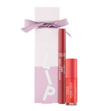 Superdrug MUA Berry Bliss Lip Cracker Lip Set- Buy online at McGrocer