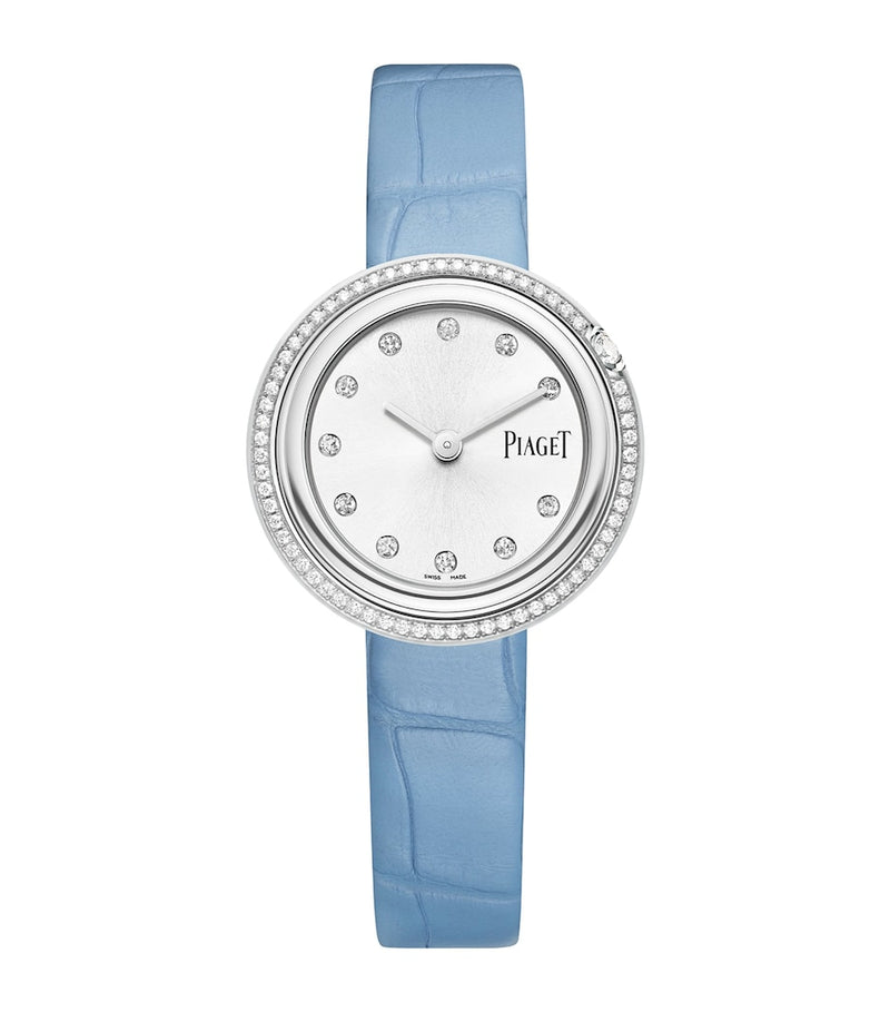 Piaget Possession watch 29mm, imported from the UK