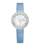 Piaget Possession watch 29mm, imported from the UK