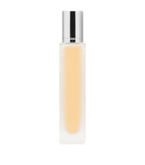 Harrods Huda Beauty Easy Bake Intense Eau de Parfum 10ml- Buy online at McGrocer